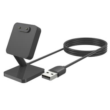 Opladerstativ til Huawei Band 8/Band 8 NFC-opladningsdock