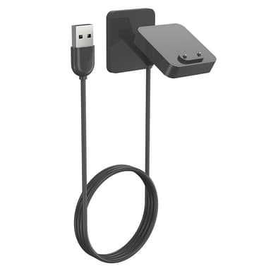 Opladerstativ til Huawei Band 8/Band 8 NFC-opladningsdock