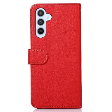 KHAZNEH Telefoncover til Samsung Galaxy S25 / S24