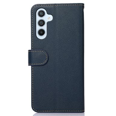 KHAZNEH Telefoncover til Samsung Galaxy S25 / S24