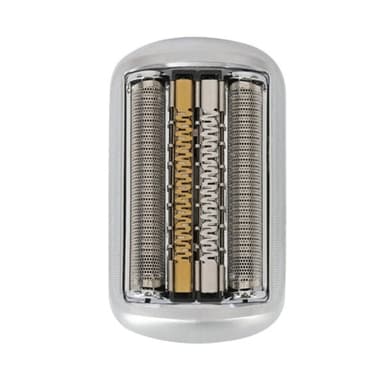 Barberhoved 94M til Braun 9 Serie