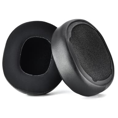 Cooling Gel ørepuder til Plantronics BackBeat FIT 6100