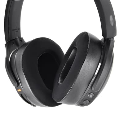 Cooling Gel ørepuder til Plantronics BackBeat FIT 6100