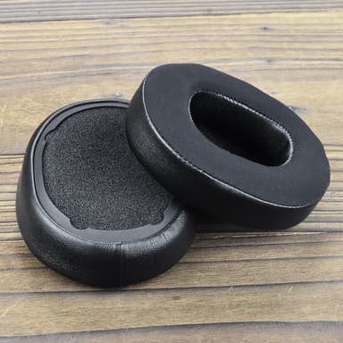 Cooling Gel ørepuder til Plantronics BackBeat FIT 6100
