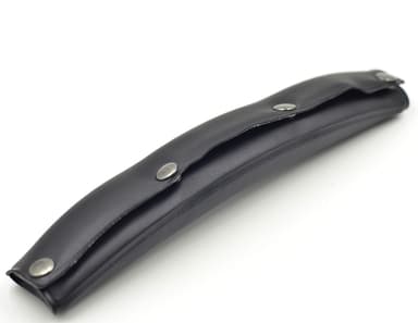 Kølende udskiftningsørepuder til Beyerdynamic DT880/DT990/DT770 PRO
