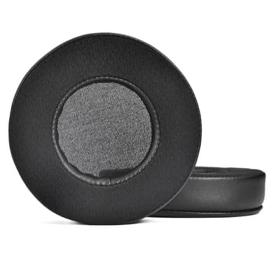 Kølende udskiftningsørepuder til Beyerdynamic DT880/DT990/DT770 PRO