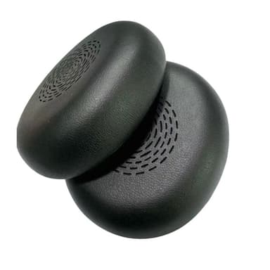 Udskiftningsørepuder til Jabra Evolve2 75