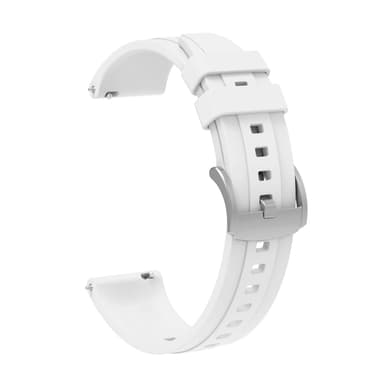 Urrem med etui til Huawei Watch GT4 41mm