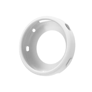 Urrem med etui til Huawei Watch GT4 41mm