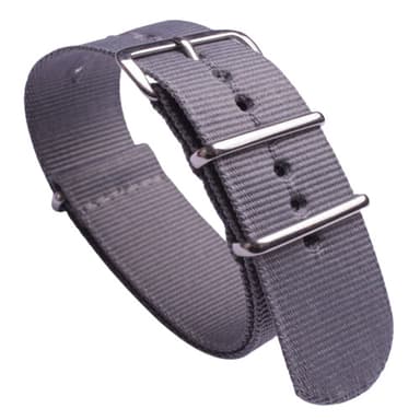 DW Nylon urrem 24 mm