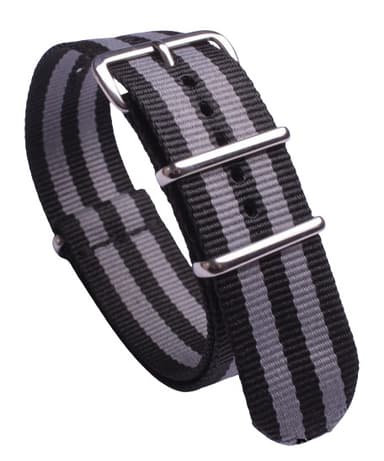 DW Nylon urrem 18 mm