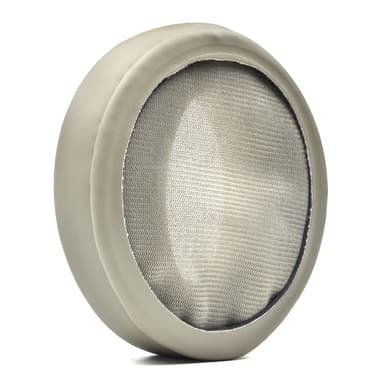Erstatningsørepuder til Sennheiser HD 4.50BT/4.40BT