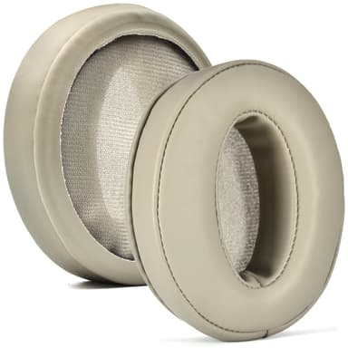 Erstatningsørepuder til Sennheiser HD 4.50BT/4.40BT