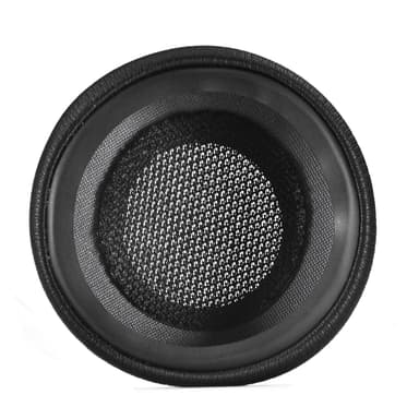 Udskiftningsørepuder til Jabra Evolve 75/75+/75 UC/75 MS hovedtelefoner (2-pak)