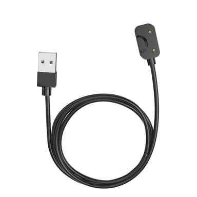 Samsung Galaxy Fit3 oplader (USB-A - JW89)