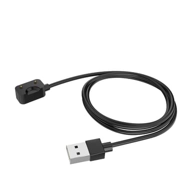 Samsung Galaxy Fit3 oplader (USB-A - JW89)