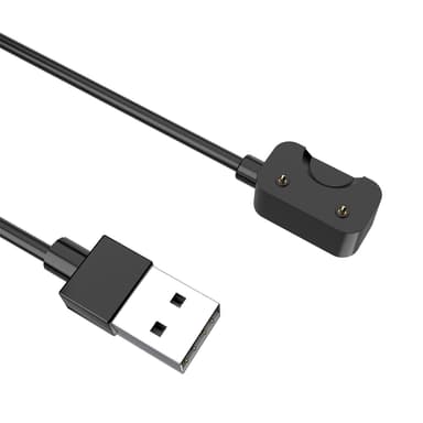 Samsung Galaxy Fit3 oplader (USB-A - JW89)