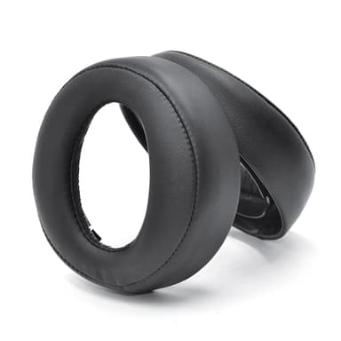 Sony PS4 Platinum Headphones 0090 erstatningsørepuder