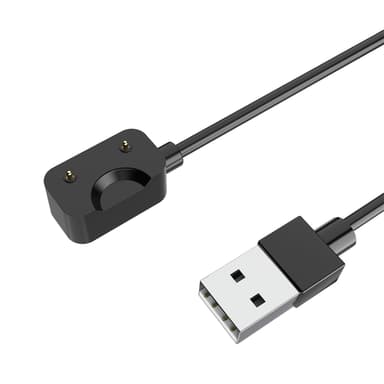 Samsung Galaxy Fit3 oplader (USB-A - JW89)