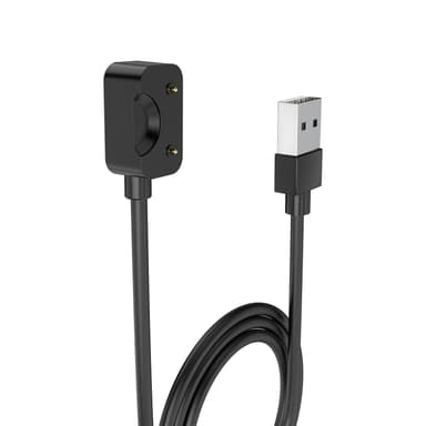 Samsung Galaxy Fit3 oplader (USB-A - JW89)