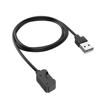 Samsung Galaxy Fit3 oplader (USB-A - JW89)