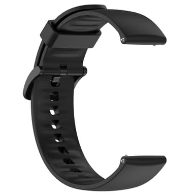 Universal urrem Sort 22 mm