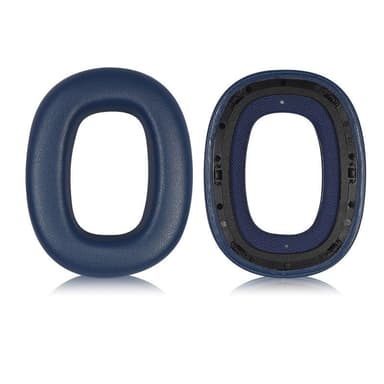 Bowers & Wilkins Blue Earpads Erstatningssæt til Px7/S2 hovedtelefoner