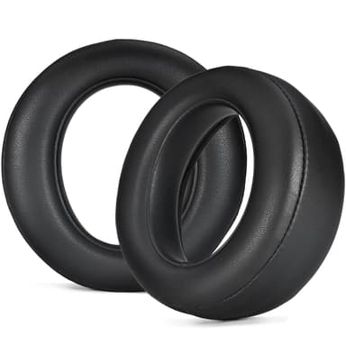 Erstatningsørepuder til Sony PlayStation Pulse Elite Headset