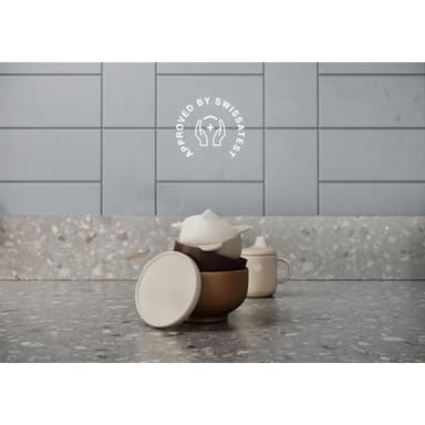 Electrolux Serie 600 opvaskemaskine ESS48320UX (stål)