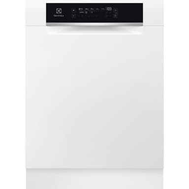 Electrolux Serie 700 opvaskemaskine ESG89400UW (hvid)