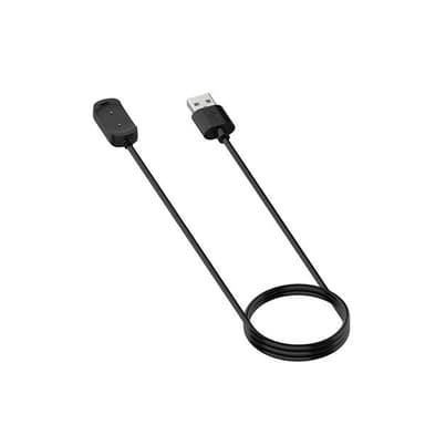 Ladekabel Amazfit Pop / GTR 2