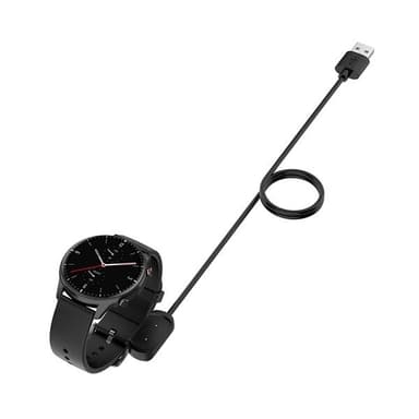 Ladekabel Amazfit Pop / GTR 2
