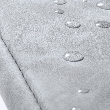 Ugreen Laptopsleeve 13-13,9"" - Grå