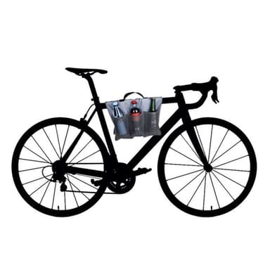 Køletaske til cykel