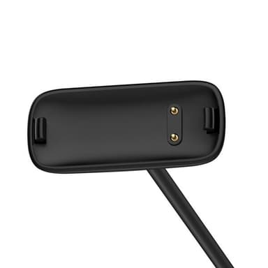 Ladekabel til Fitbit Inspire 3 - 1m