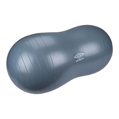 Fitnessbold