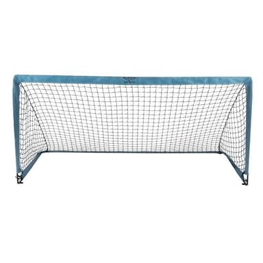 Umbro Fodboldmål 200x100cm
