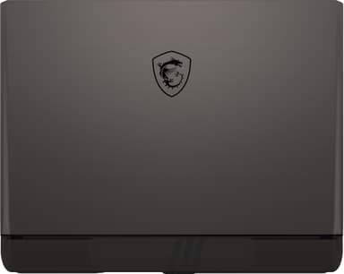 MSI Vector U7-255HX/16/1TB/5070TI/16(QHD)-240 bærbar gaming computer