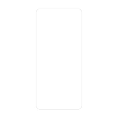 SKALO Asus ROG Phone 9 Pro 5G Hærdet Glas Skærmbeskyttelse