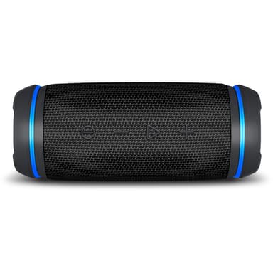 SENCOR Bluetooth-højttaler med IPX6-beskyttelse