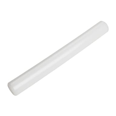 Tala Fondant kagerulle 23 cm