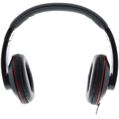 SENCOR On Ear Hovedtelefoner