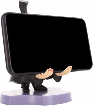 EXGpro The Nightmare Before Christmas mobilholder (Mayor)
