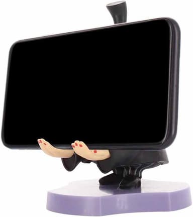 EXGpro The Nightmare Before Christmas mobilholder (Mayor)
