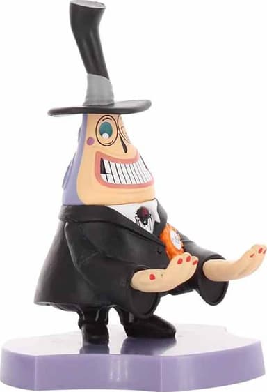 EXGpro The Nightmare Before Christmas mobilholder (Mayor)