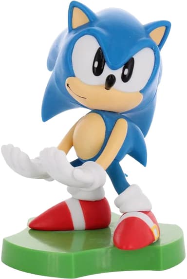 EXGpro Sonic mobilholder
