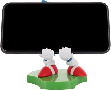 EXGpro Sonic mobilholder