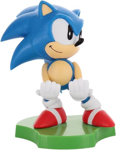 EXGpro Sonic mobilholder