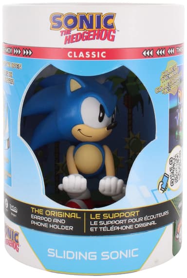 EXGpro Sonic mobilholder