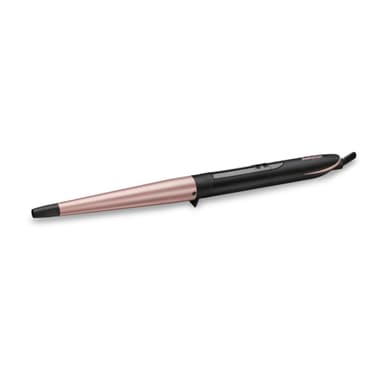 BaByliss krøllejern BAC454E